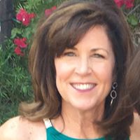 Angela Mullin