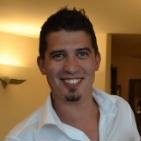 Luca Galiasso
