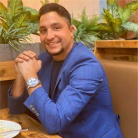 Michael Yakob
