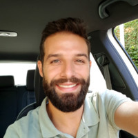 Davide Provenzano