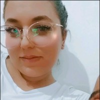 Giovana Stefani Colosso