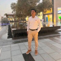 Faizan Khan