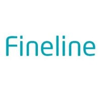 Fineline Studios