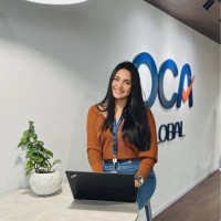 Grecia Mirian Carlin Rios
