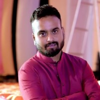 akash pratap singh