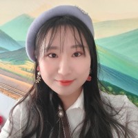 Ling Ma