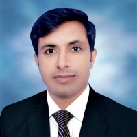 Muhammad Danish Bilal