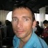 mike oshaughnessy