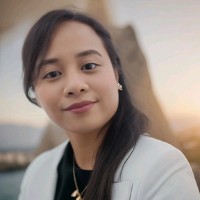 Cyrille Ann Sy, Clsswb