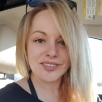 Jessica Rainey