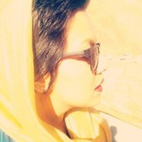 hedieh vasigh moghadam