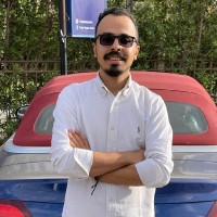 Hussien Abbas
