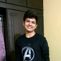 Bhart Sharma