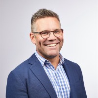 Brad Spencer