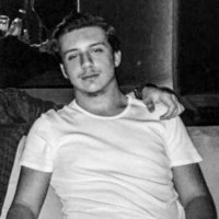 Mert Güler