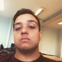 Osmany Gonzalez Artiles