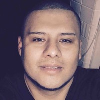 Richard Quispe