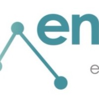 MARGARITA REYNÉS JOSÉ