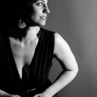 Giulia De Blasis