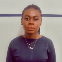 Anastasia Asare-Bediako