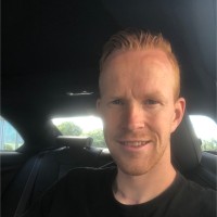 Maarten Van Zanten