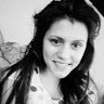 Mihaela Peiu
