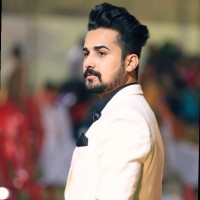 Sawan joshi