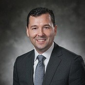Eric Cotte