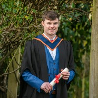Danny Colleran
