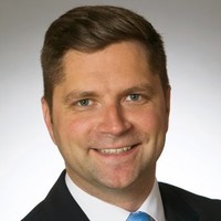 Peter König