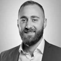 Alexander Sesevic