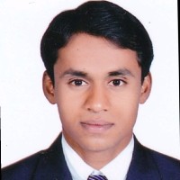 Akhtar Pasha