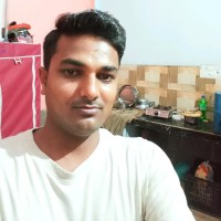 Krishna Kumar