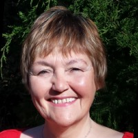 Mickey McGee, OTR, CIMT