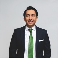 Adolfo Pérez Hernández