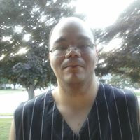 Joshua Smelser