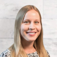 Lena Unger