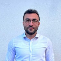 Fevzi Şahin