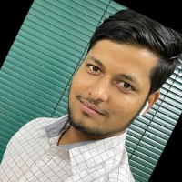 Manjeet Singh