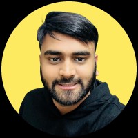 Sandeep Roy