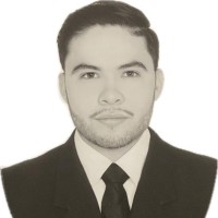 Luis Jonathan Jimenez Cornejo