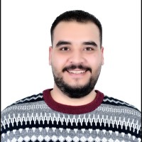 Mohamed Eldakrory