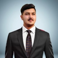 Ammar Ali