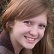 Anna Regimbal