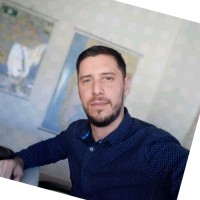 Denis Ezequiel Olivera