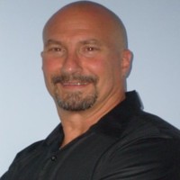 Craig Marcus