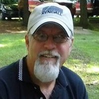 Robert Kary