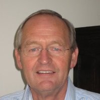 ton boerma