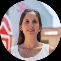 Sofia Alvarez Carabetta