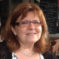 Bauer Marie-Dominique